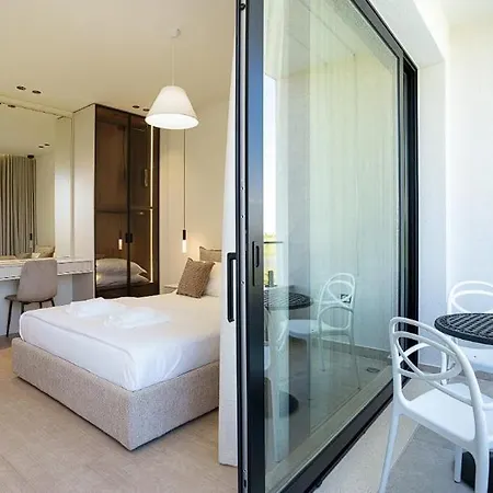 Modern Masterpiece With Sea And Views !!! Rrashbull